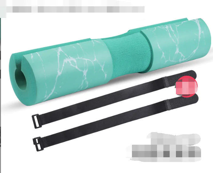 Barbell Pad Protector