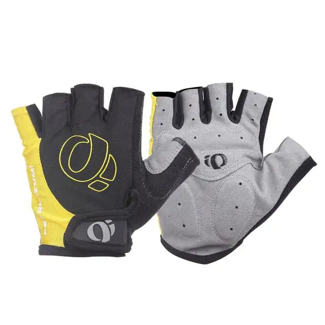 Cycling Gloves