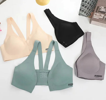 Women's Bra Sets