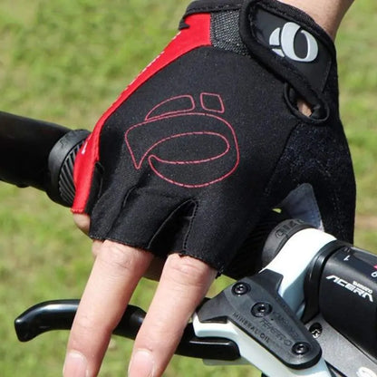 Cycling Gloves